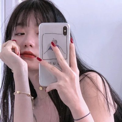 简欲征友