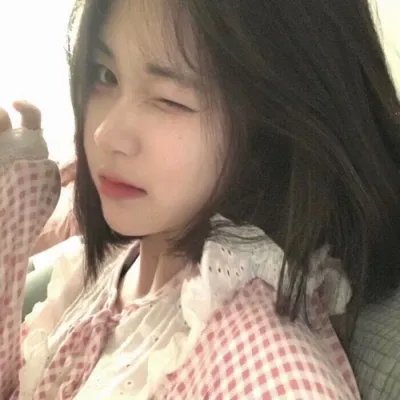 原子咖啡厅