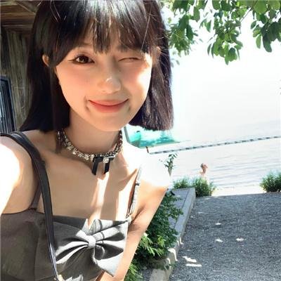 琪娜姑姑