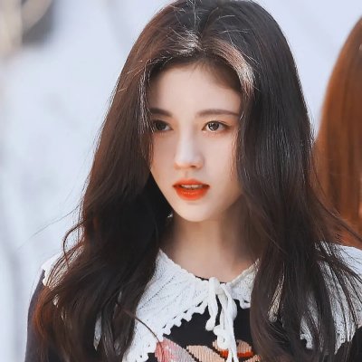 黑色婚礼