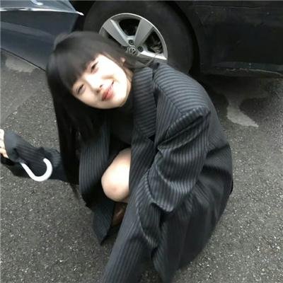 鬼娃回魂