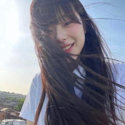 恐怖炼狱