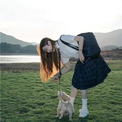 少年班