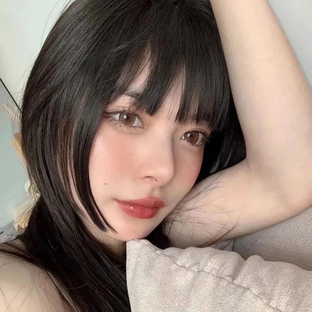 情在不言中