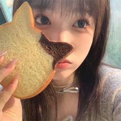 摩洛哥机智生活