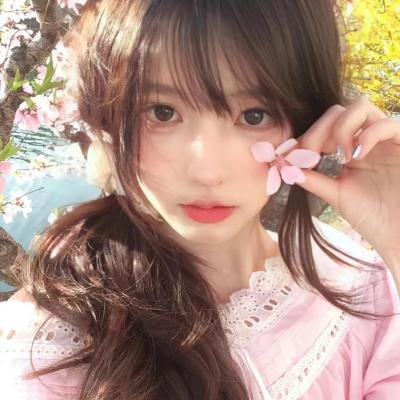 红色尾翼