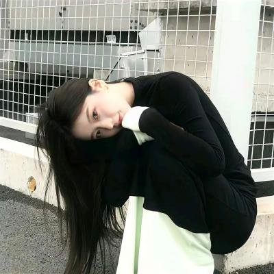 第二个月亮