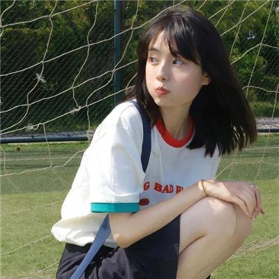 独行月球