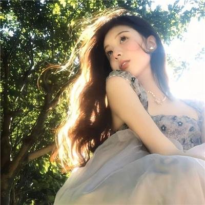 超级风暴