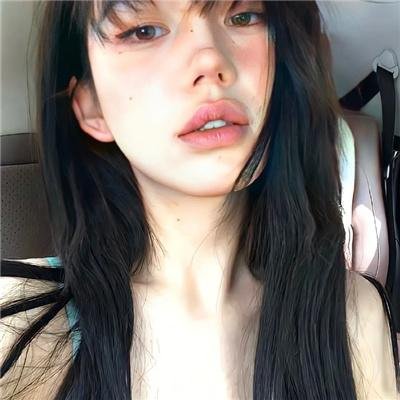 邪恶夫人