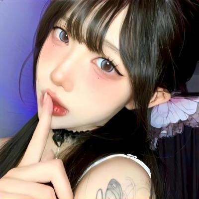 惊惧魔瞳2：万圣节猎杀