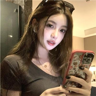 舞海尤物