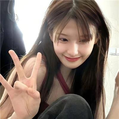我还在梦中